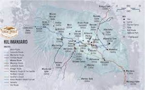 map of Nalemuru Gate 